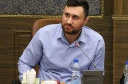 ورود خودرو به کیش فقط با گواهی تأیید نوع مجاز است / فهرست خودرو‌های دارای گواهی تأیید نوع