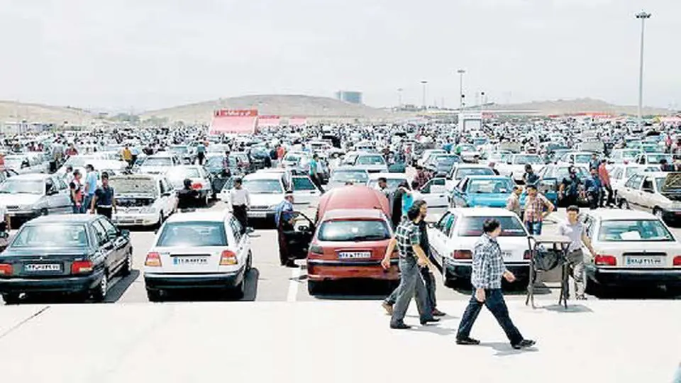 مالیات‌گیری از تورم