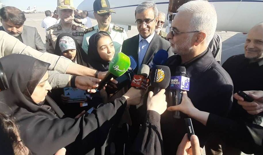 اسکندر مومنی