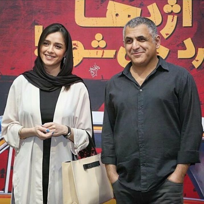 مانی حقیقی اژدها وارد می شود