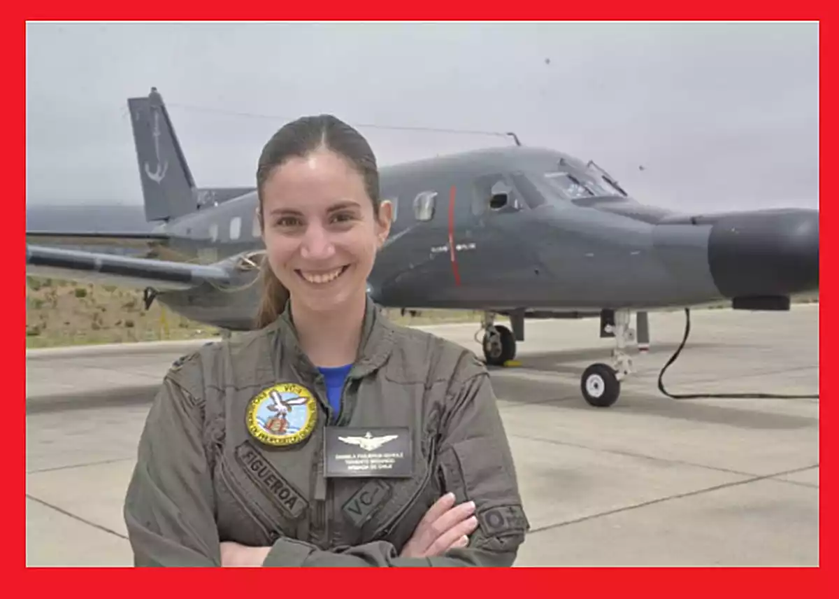 سارا احرونوت