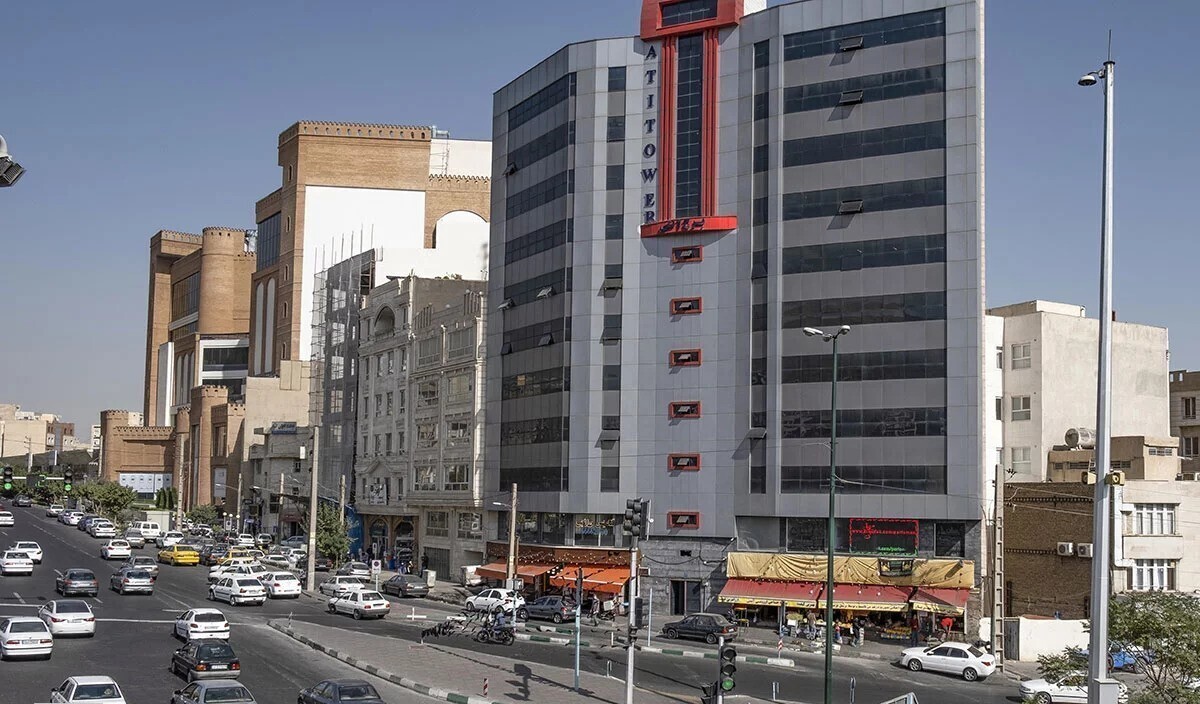 جدیدترین قیمت رهن و اجاره در جنت آباد