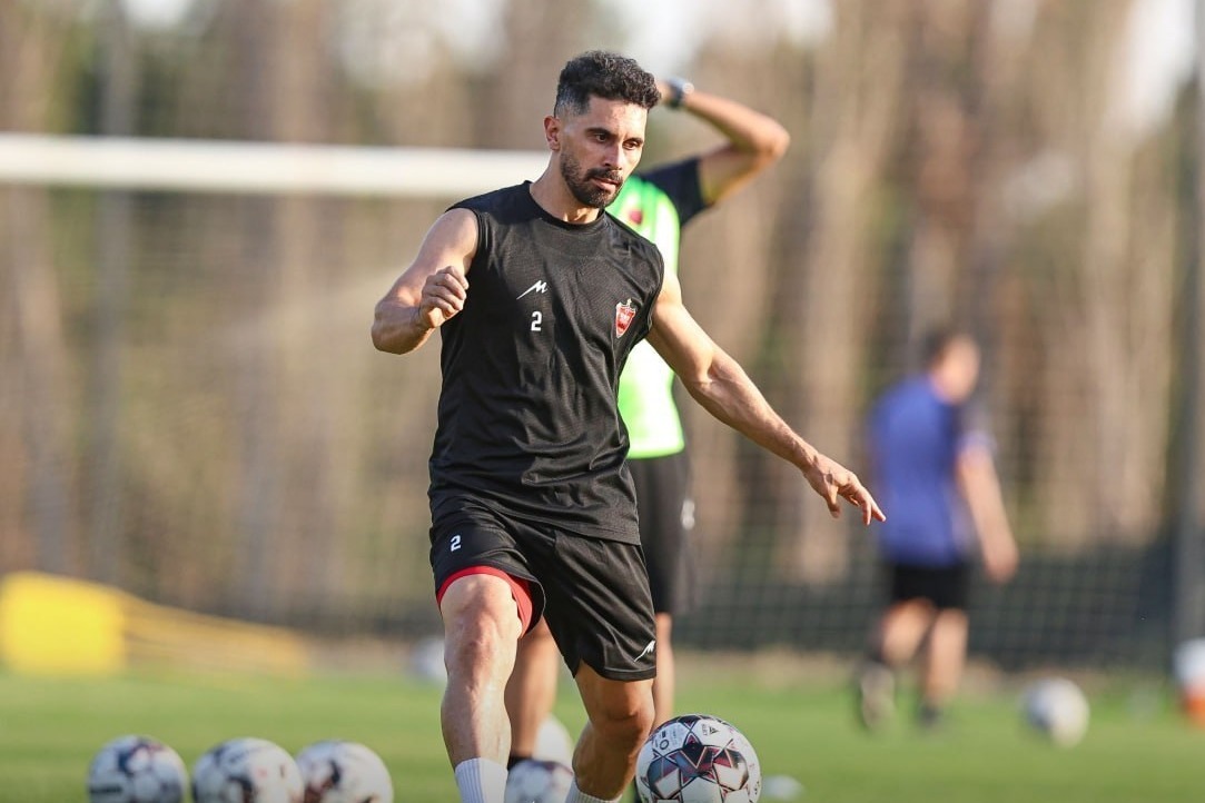 بنیامین علیپور بنیامین علیپور