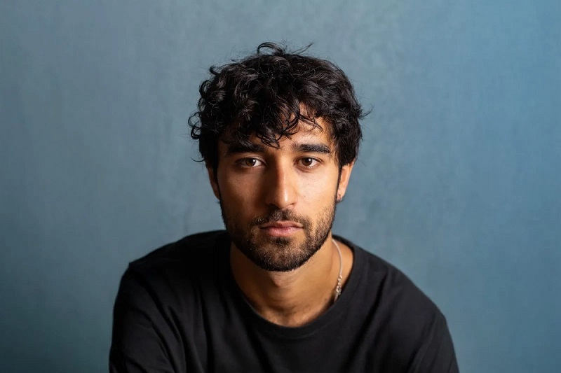 ماجرای ساخت سریال یوسف مصر توسط آمازون پرایم