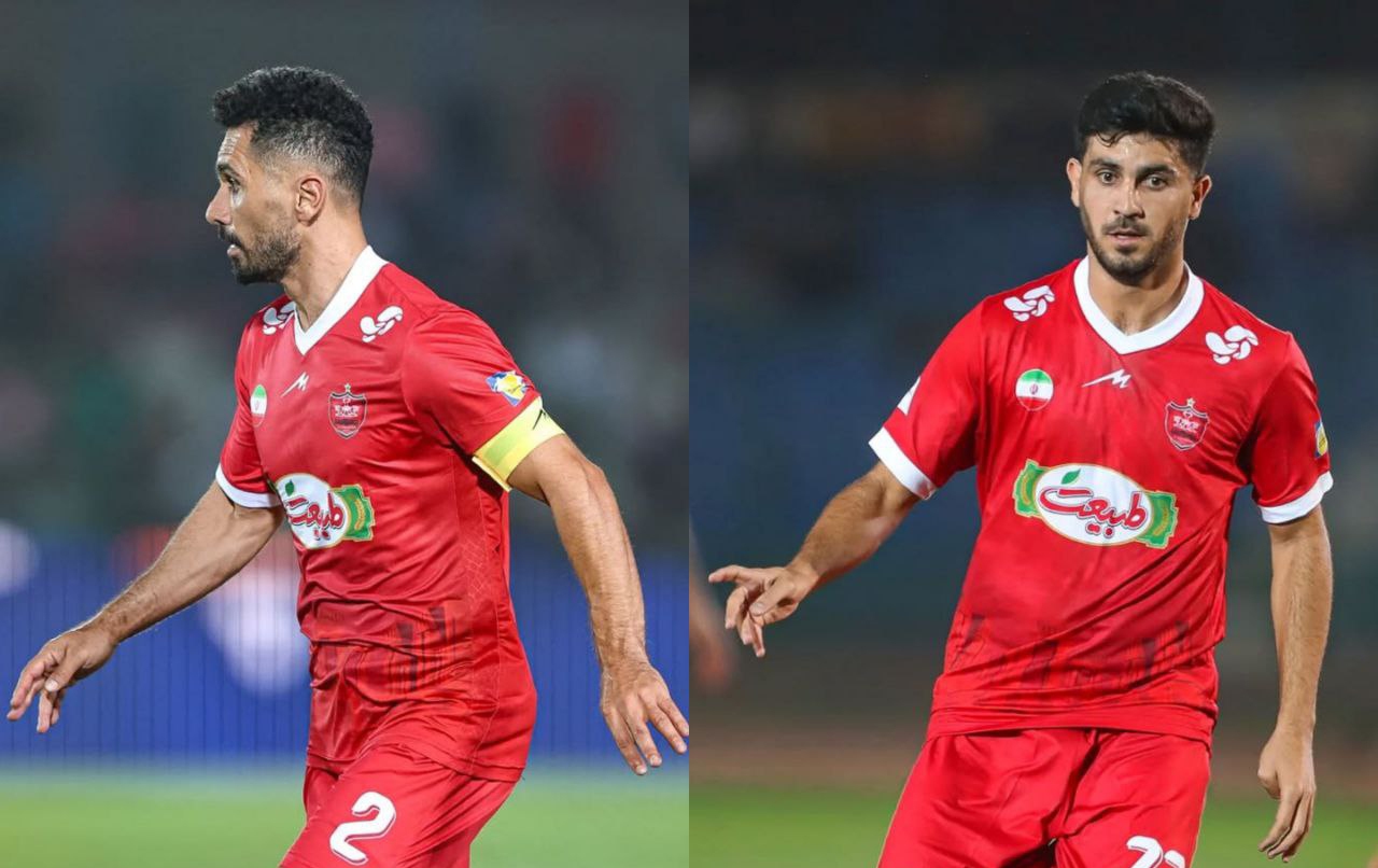 عالیشاه و خدابندهلو عالیشاه و خدابندهلو