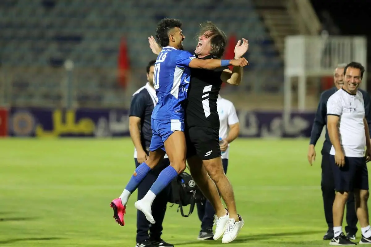 چرا باید از استقلال ترسید؟ چرا باید از استقلال ترسید؟