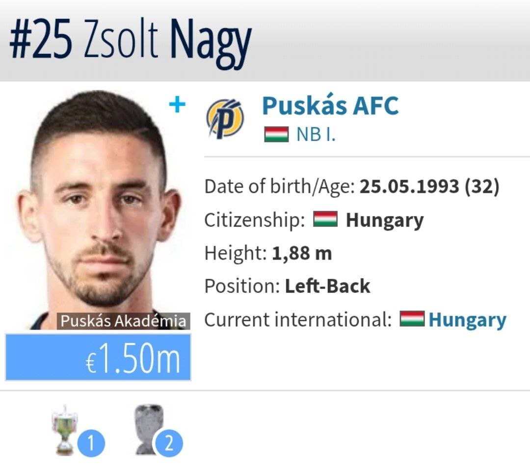 قیمت رضایتنامه گزینه خارجی پرسپولیس