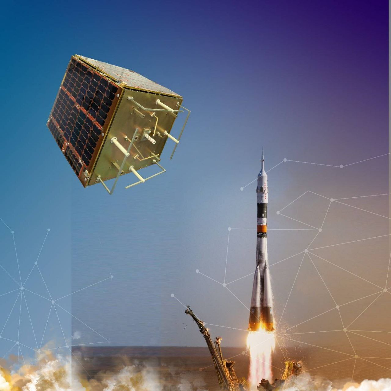 ماهواره ناهید