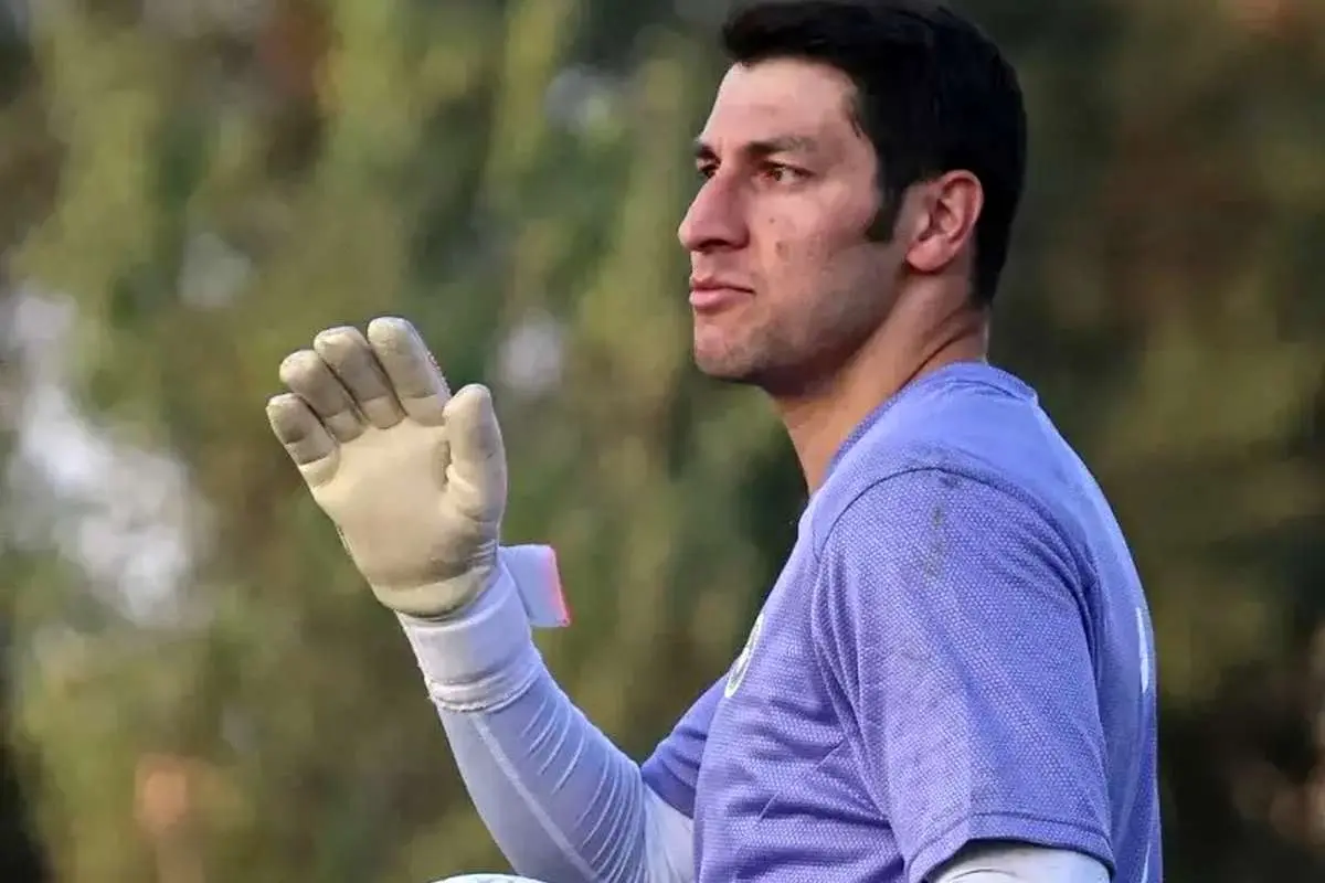 نیما میرزازاد نیما میرزازاد