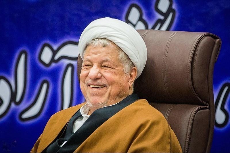 میراث سیاستگذاری اقتصادی دولت هاشمی رفسنجانی