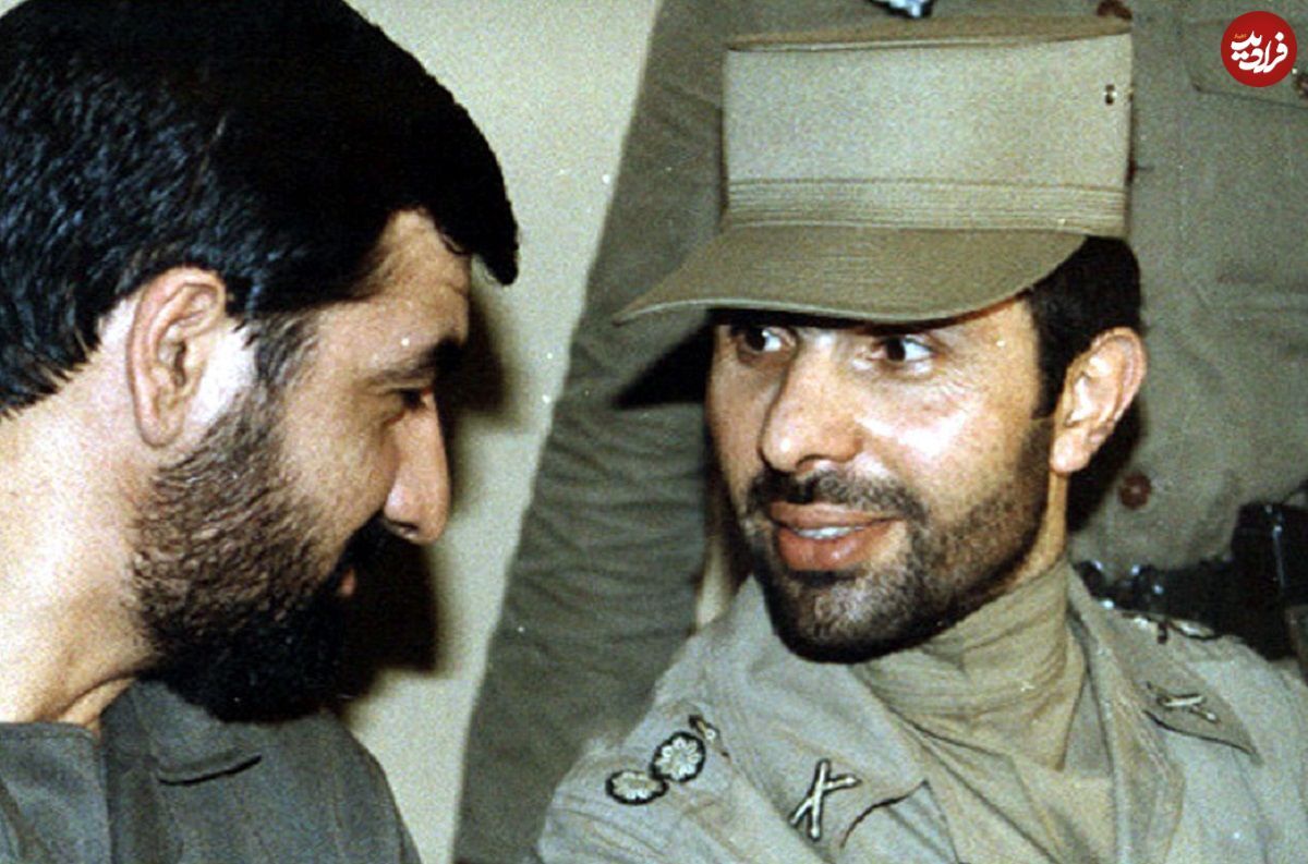 صیاد شیرازی