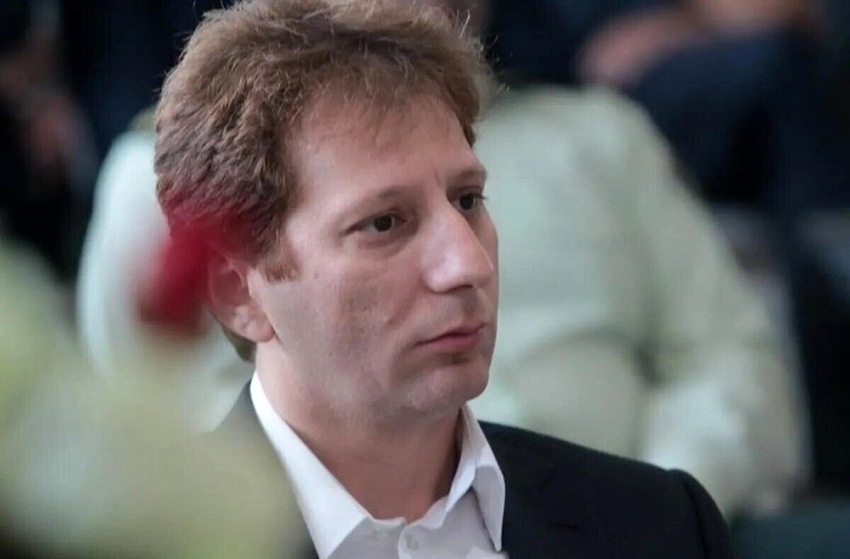 بابک زنجانی بابک زنجانی