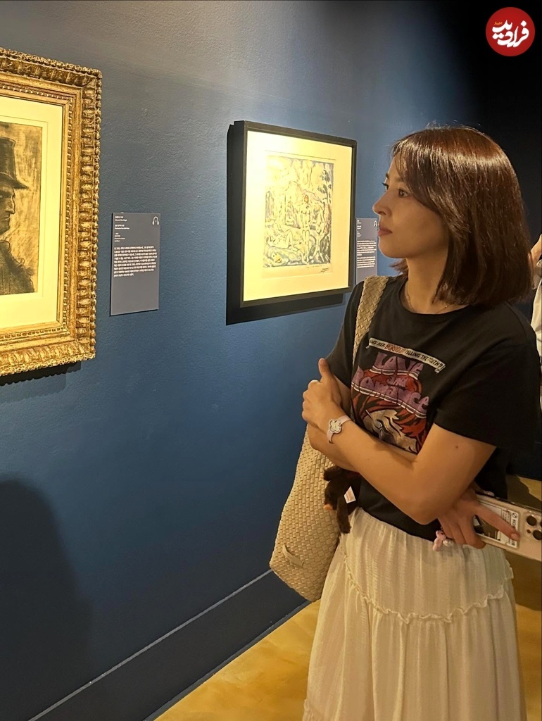 سوسانو، همسر دوم جومونگ