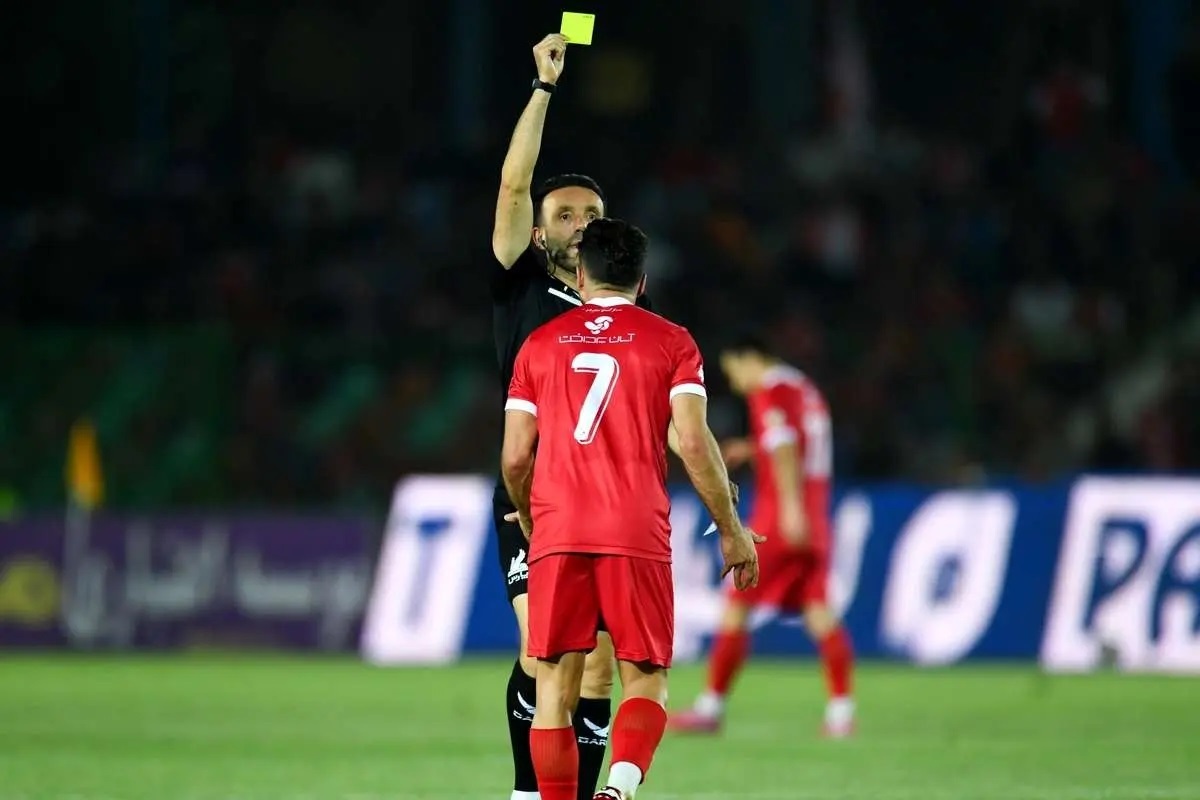 سقف قرارداد به لیگ برتر سقف قرارداد به لیگ برتر