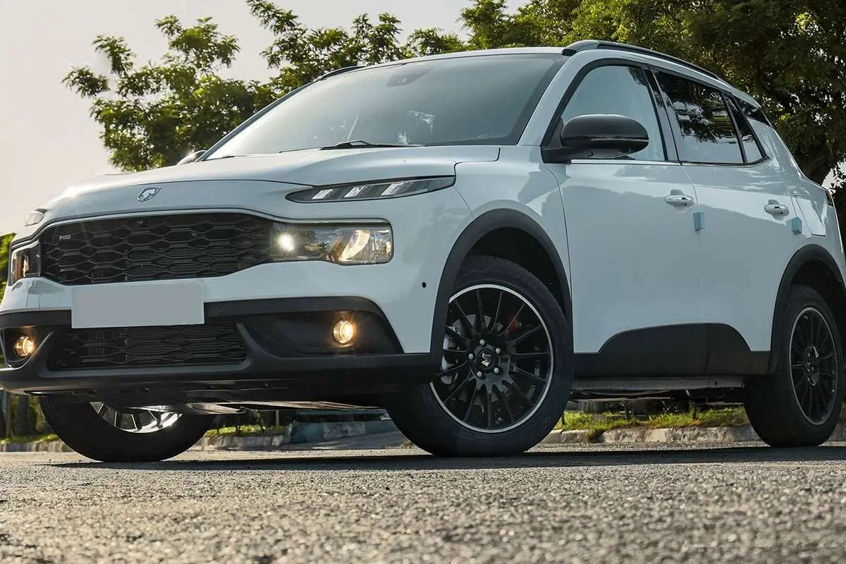 قیمت ری‌را