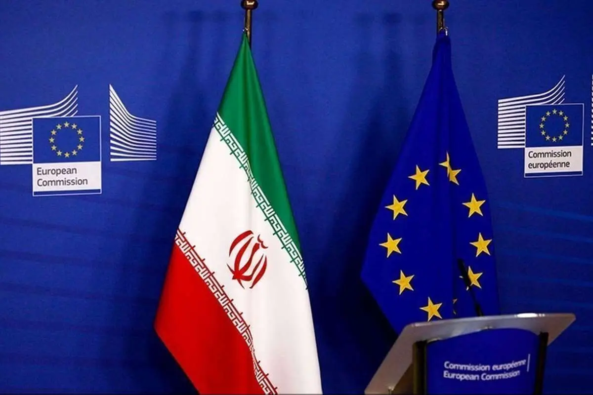 مذاکرات هسته‌ای