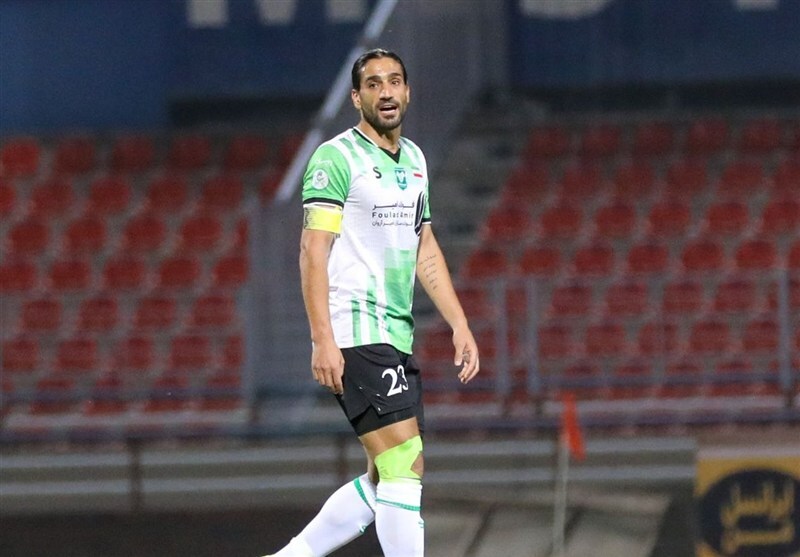 حسین ابرقویی