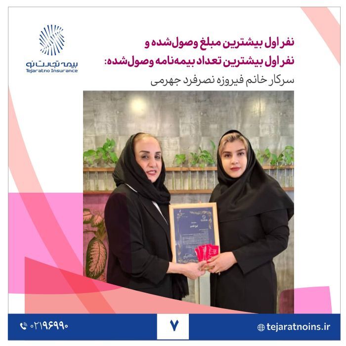 نتایج اولین دوره جشنواره «لبخند بهاره» اعلام شد نتایج اولین دوره جشنواره «لبخند بهاره» اعلام شد