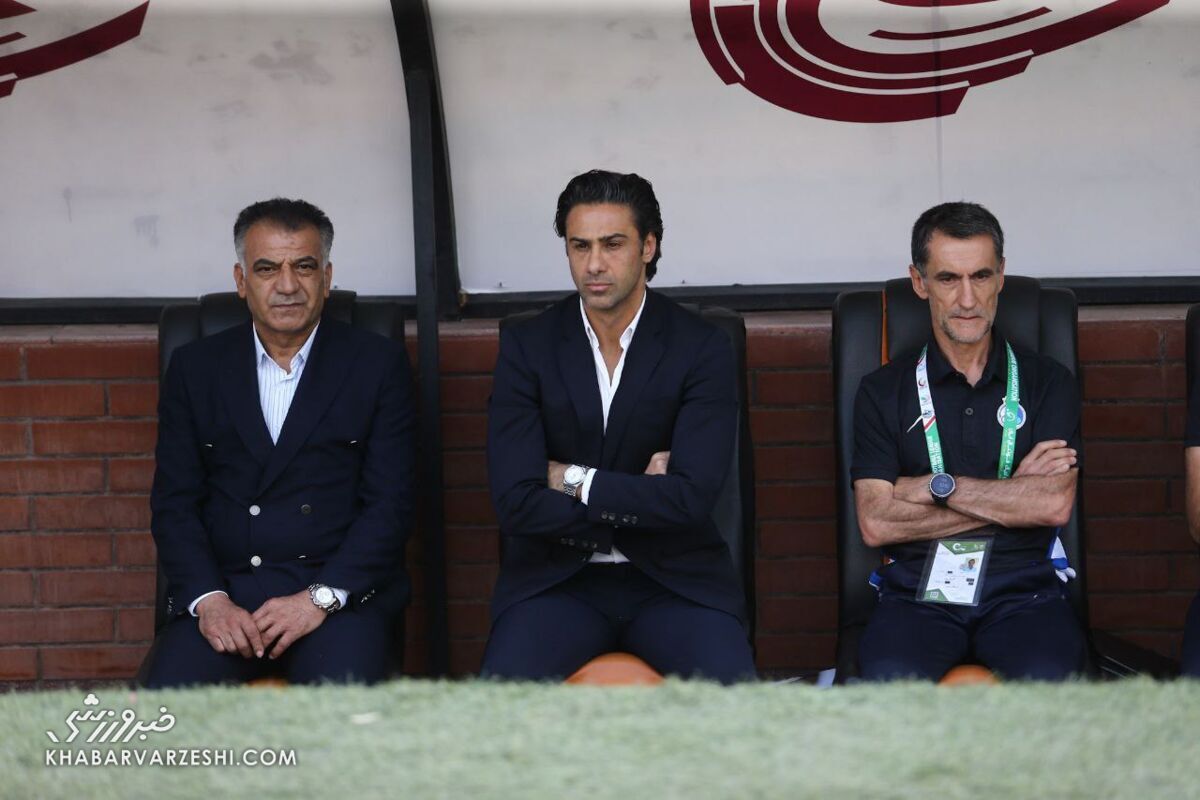 فرهاد مجیدی