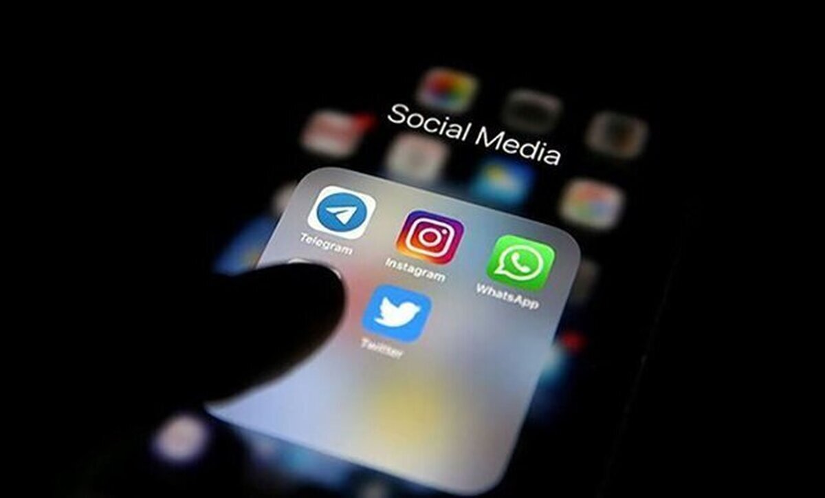 روایت در انحصار حاکمیت