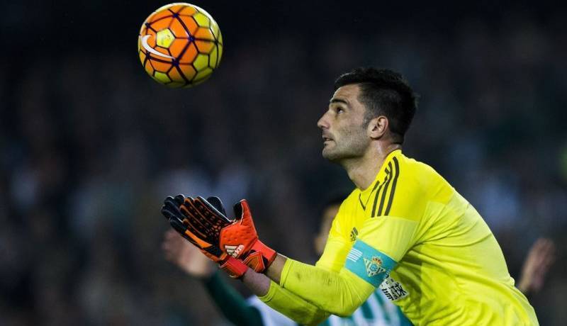 ستاره رئال مادرید