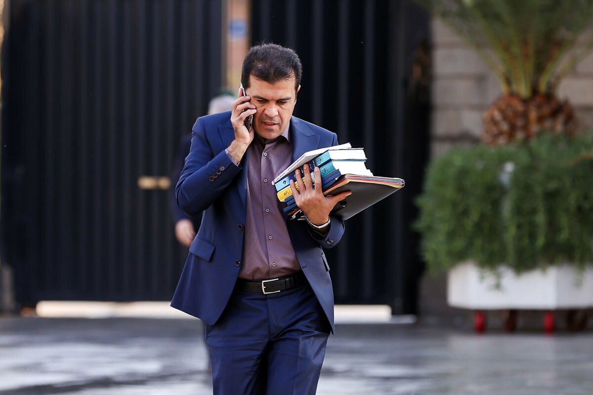 مسیرهای ردیابی از تلفن های هوشمند