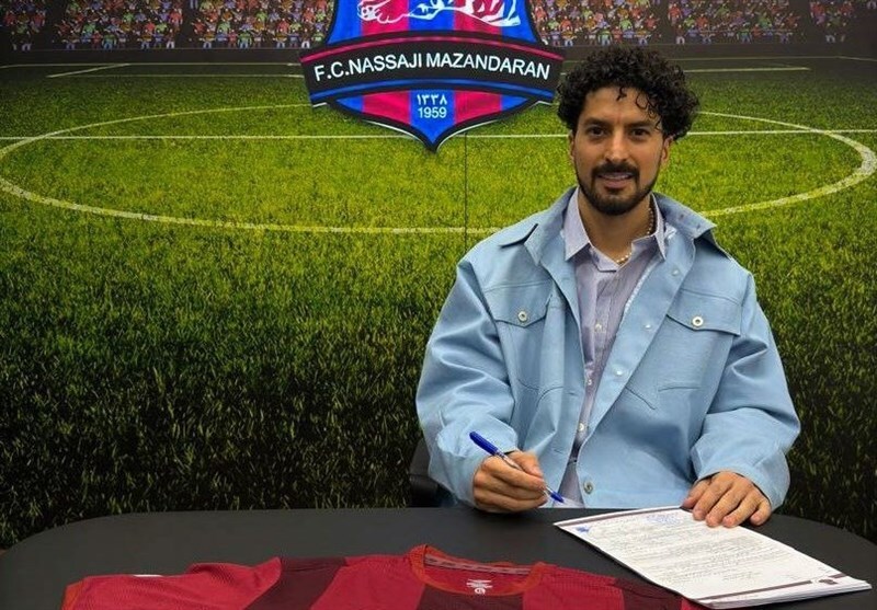 سیاوش حق‌نظری