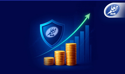 طعم شیرین تسویه زیان انباشته و تقسیم سود برای سهامداران بیمه معلم طعم شیرین تسویه زیان انباشته و تقسیم سود برای سهامداران بیمه معلم