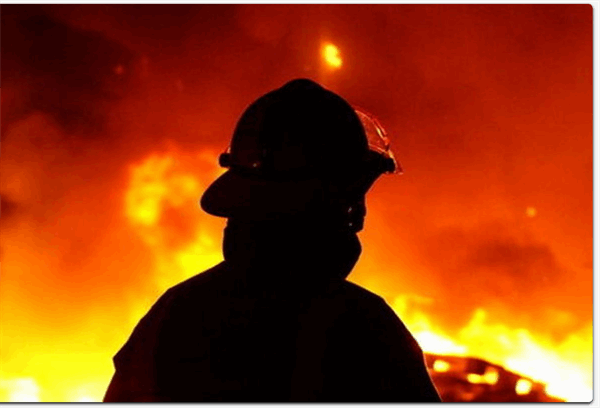 پیام تسلیت به مناسب شهدای خدمت در پالایشگاه آبادان پیام تسلیت به مناسب شهدای خدمت در پالایشگاه آبادان