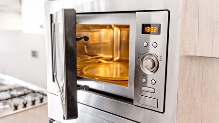 ارزان‌ترین و گران‌ترین مایکروویو بازار چند تومان است؟ + قیمت
