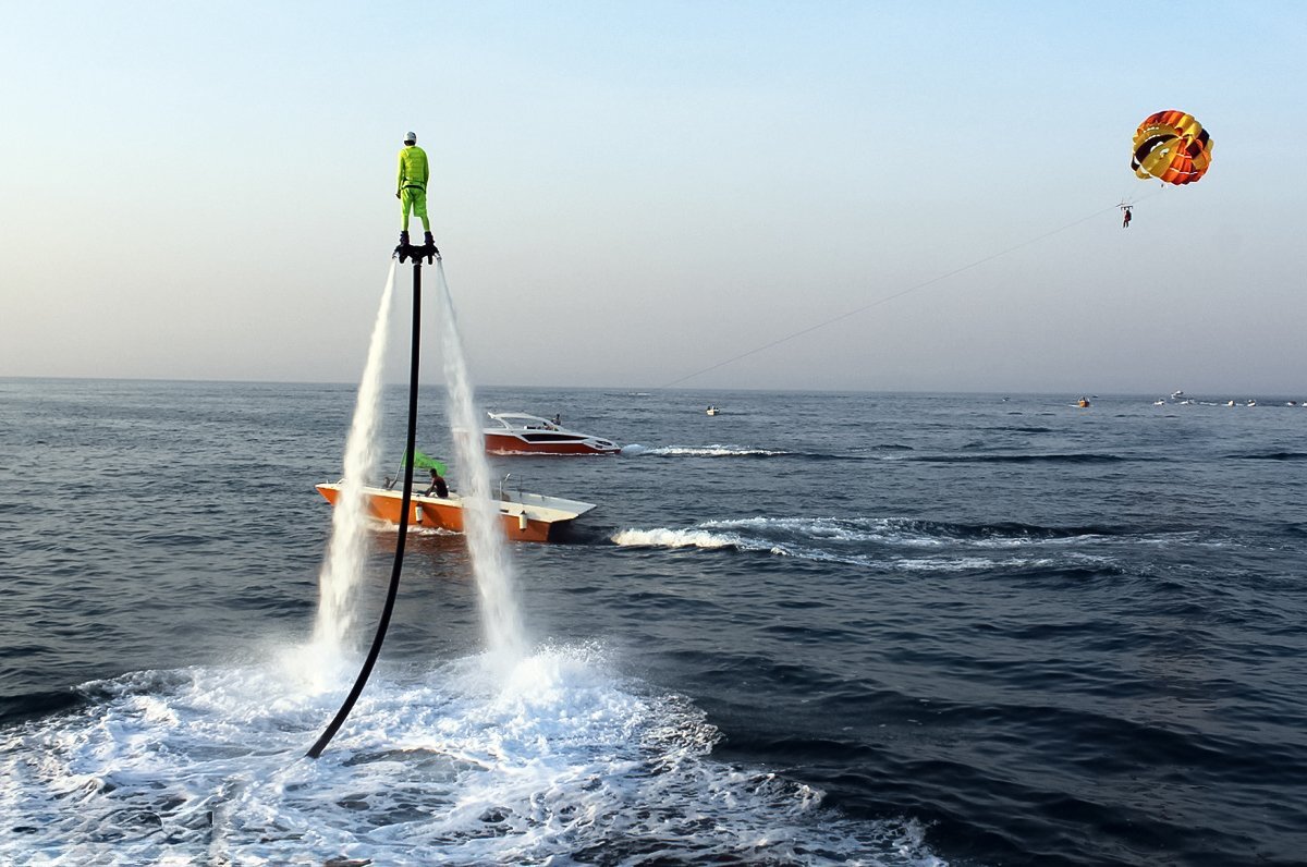 تعطیلات طبقاتی تابستانی