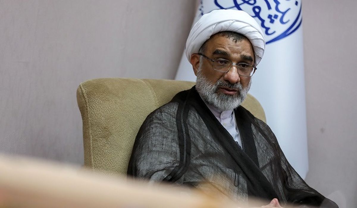 واکنش دبیر شورای عالی انقلاب فرهنگی به ادعای دستکاری مصوبه این شورا در سال 1401