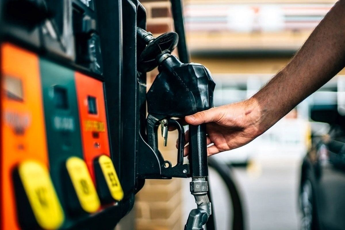 واردات بنزین سوپر واردات بنزین سوپر