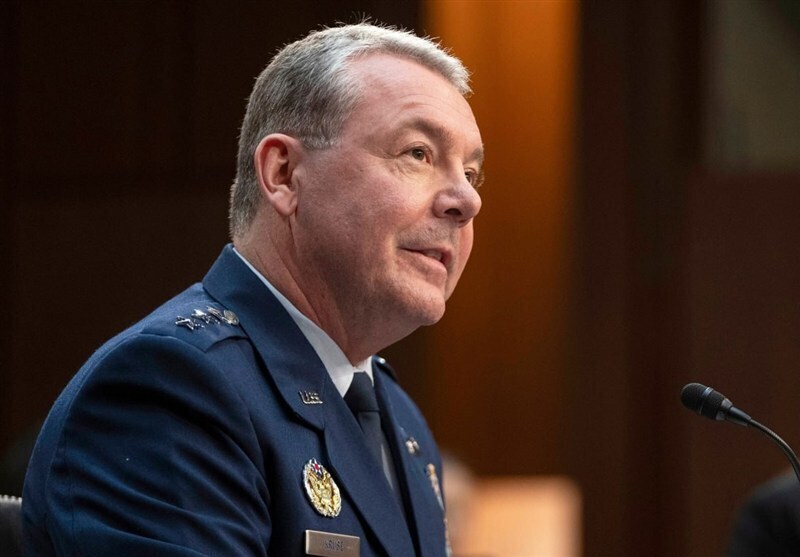 رئیس اداره اطلاعات پنتاگون اخراج شد