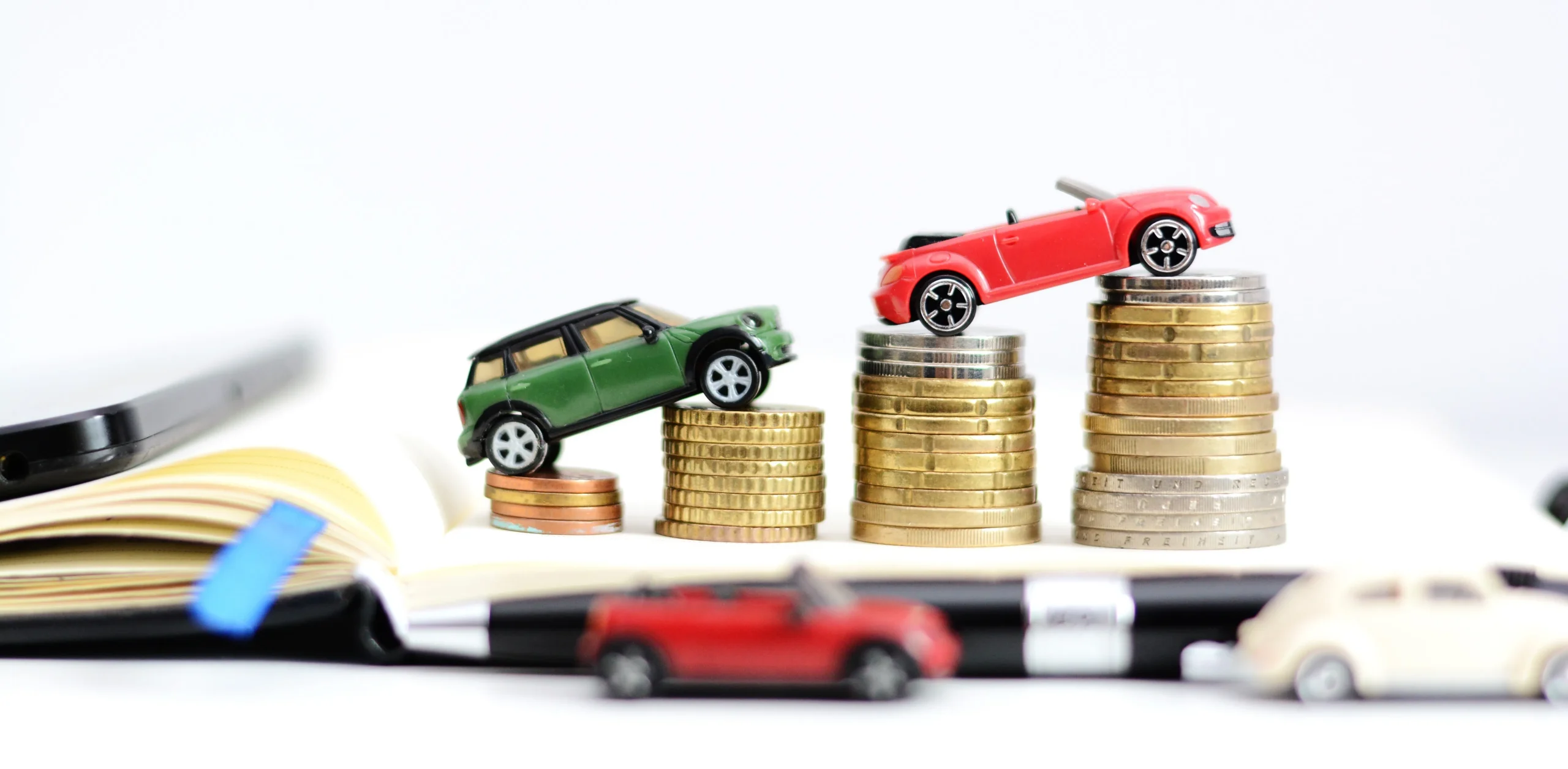 بهترین روشهای سرمایه گذاری با مبلغ کمتر از ۲ میلیارد تومان بهترین روشهای سرمایه گذاری با مبلغ کمتر از ۲ میلیارد تومان