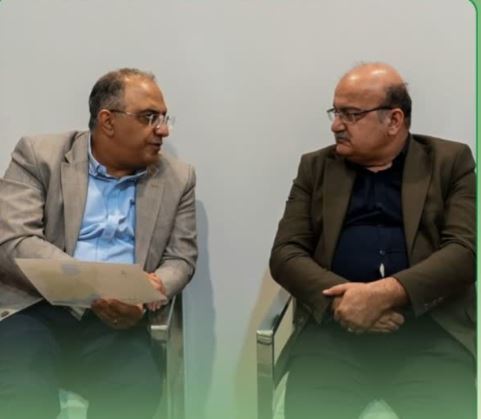 ارس تنها منطقه آزادی است که ماهیت واقعی مناطق آزاد را محقق کرده است