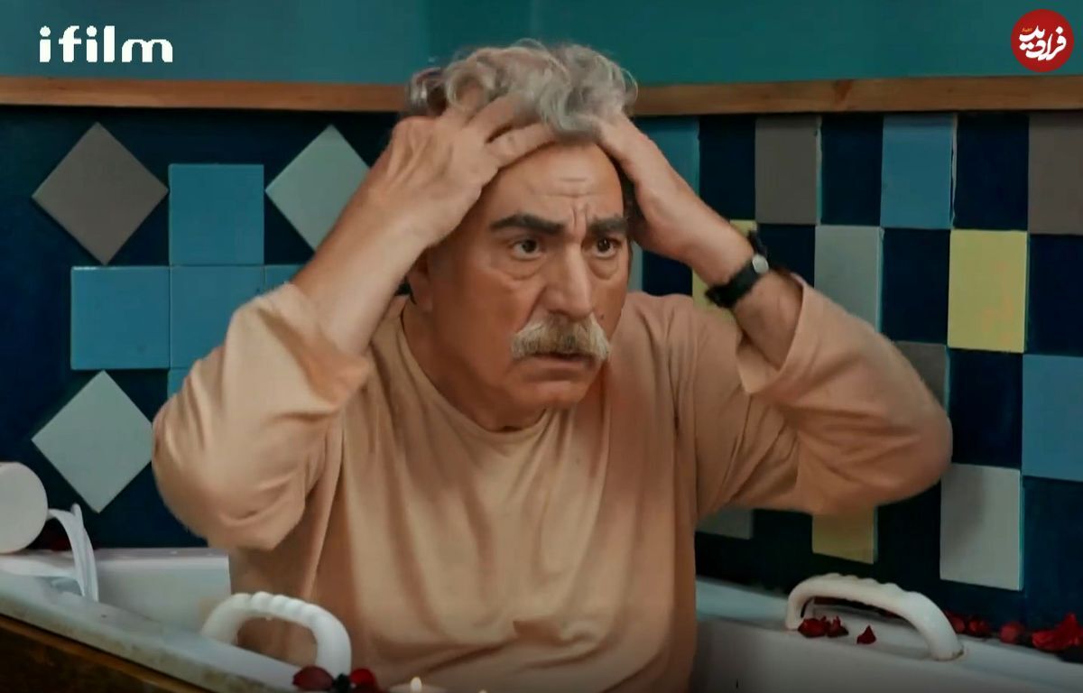 سیروس میمنت