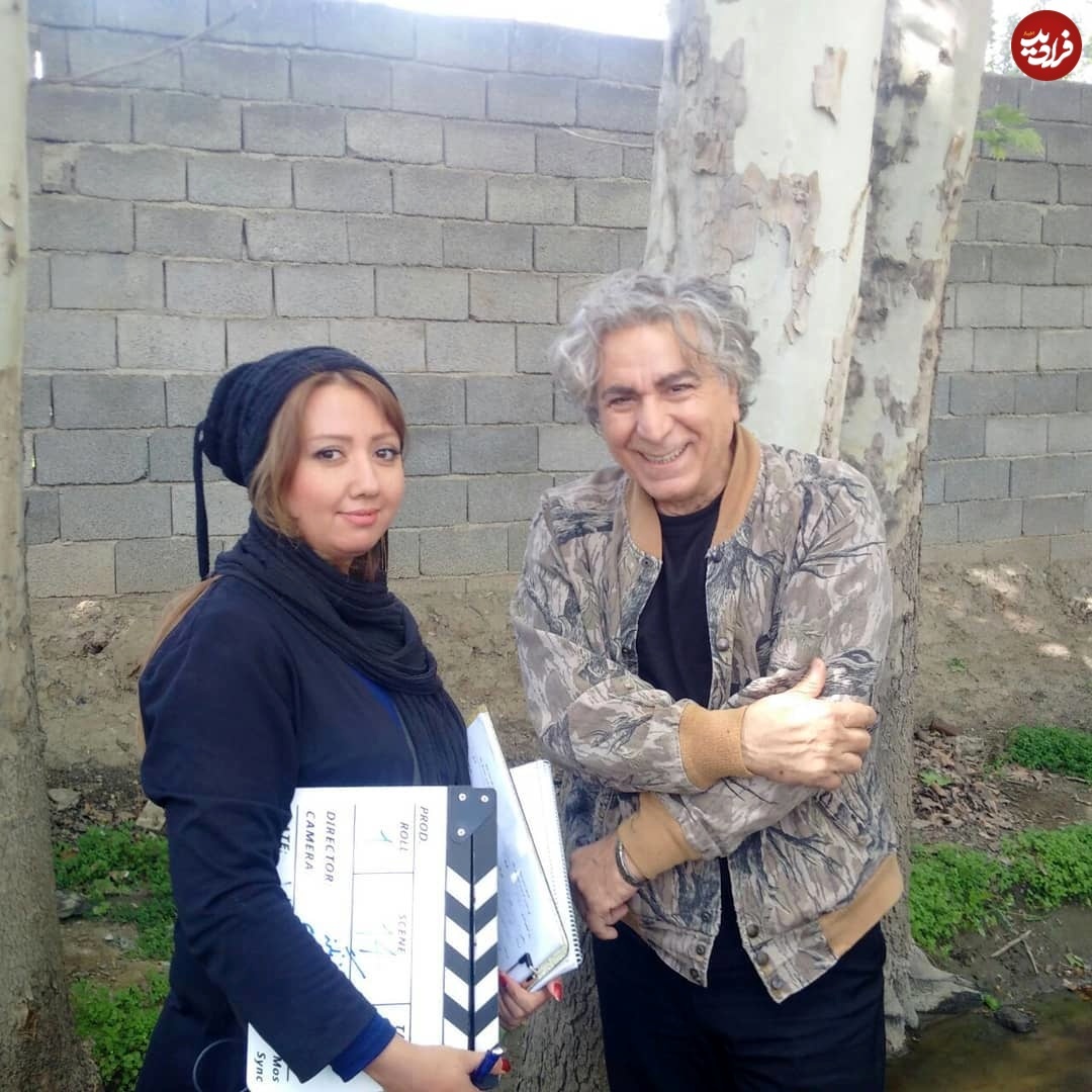 ژست سیروس میمنت