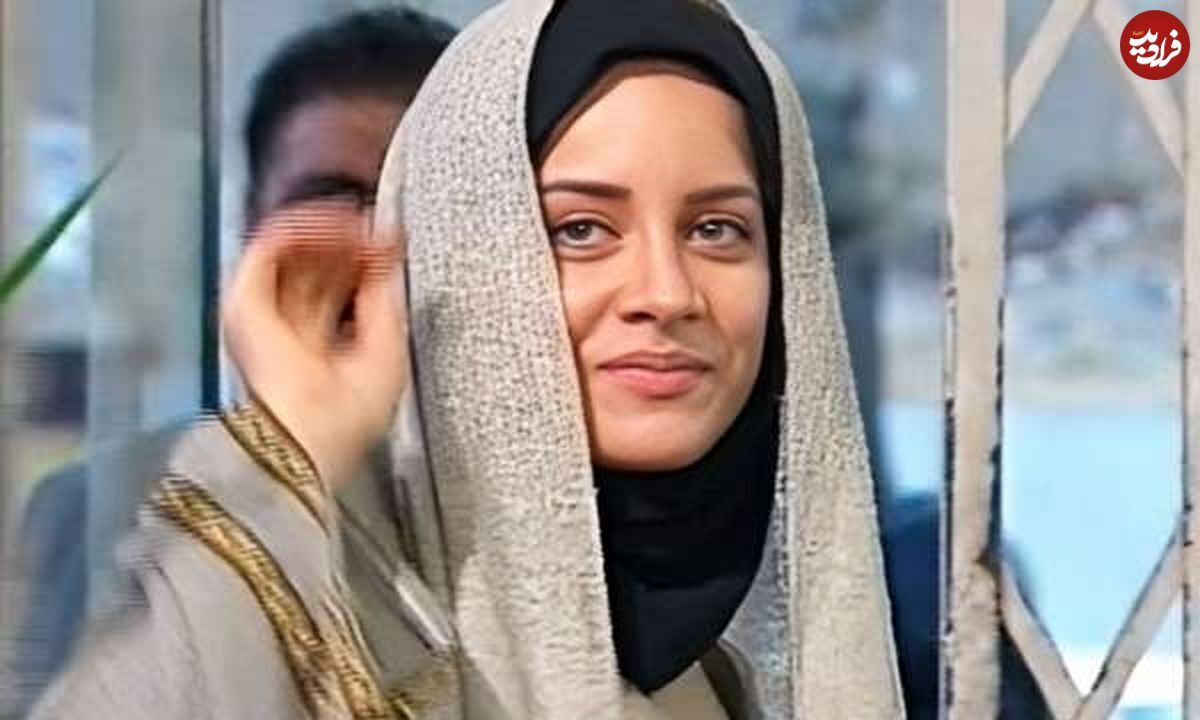 شراره رخام