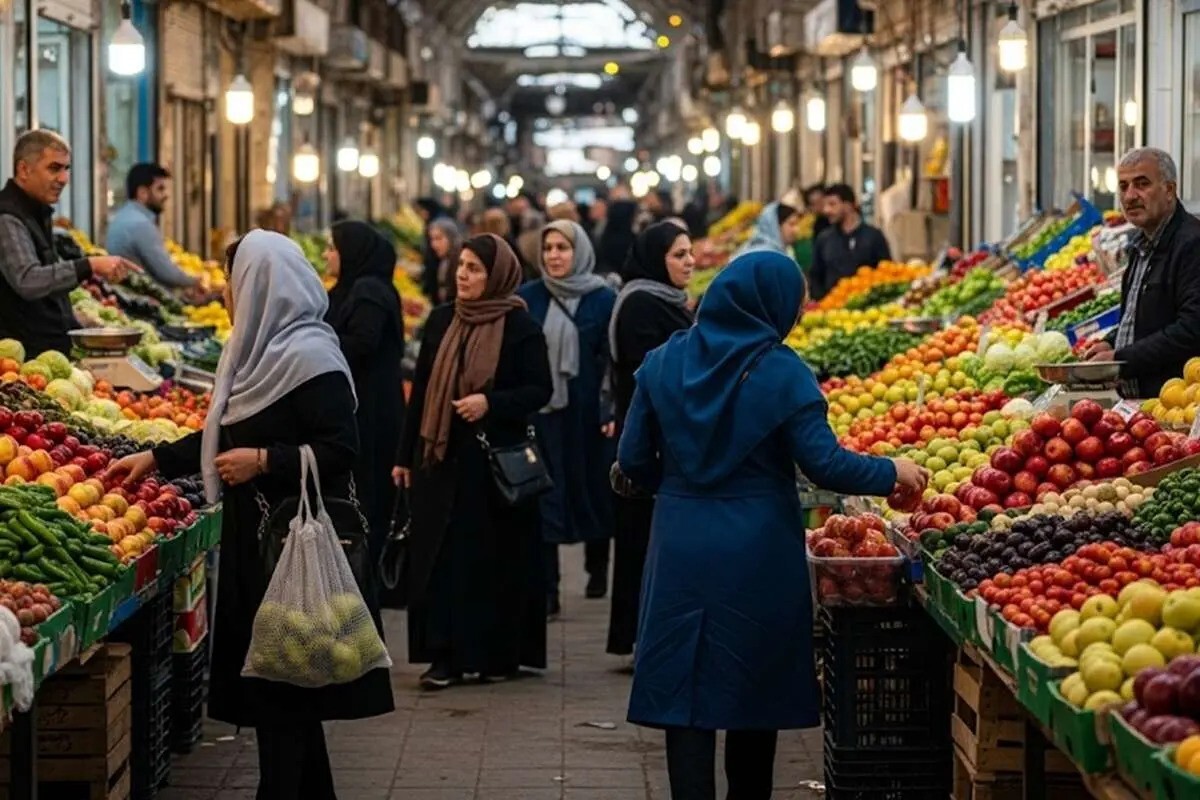 بهترین استان ایران برای پس‌انداز کدام است؟