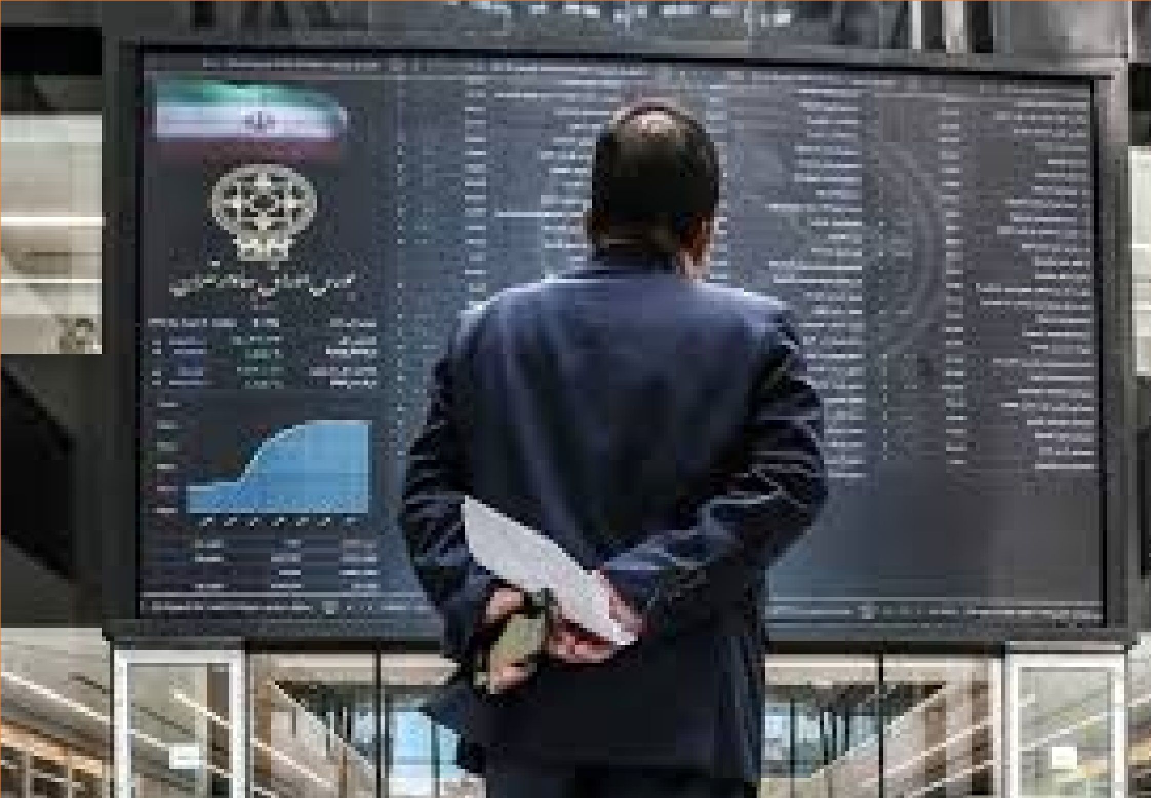 آیا روند صعودی بورس آغاز شده است؟