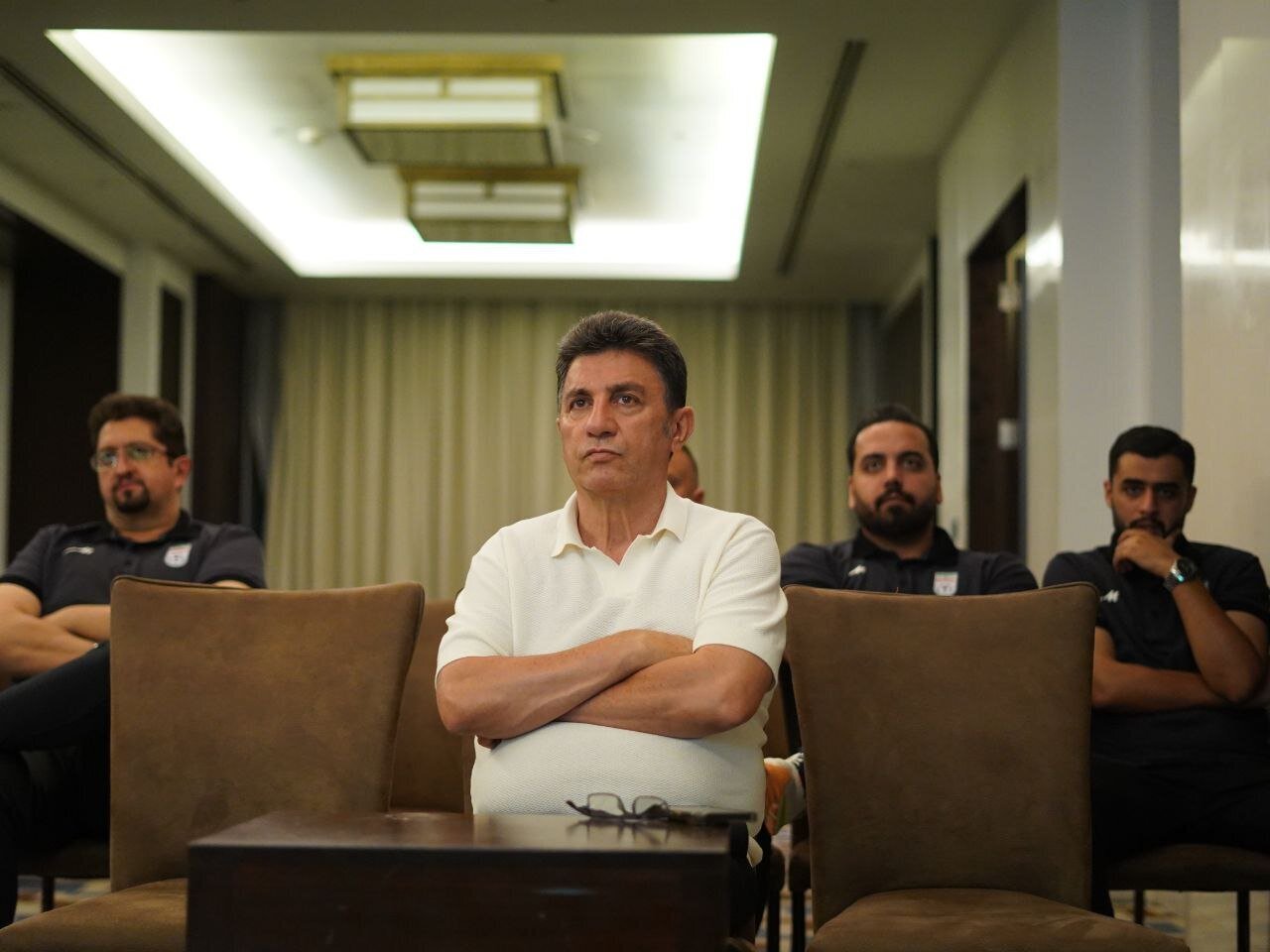 امیر قلعه نویی