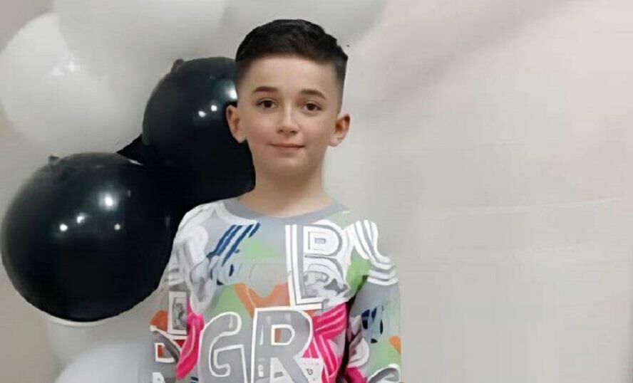 کیفر خواست قاتل ایلیا صادر شد