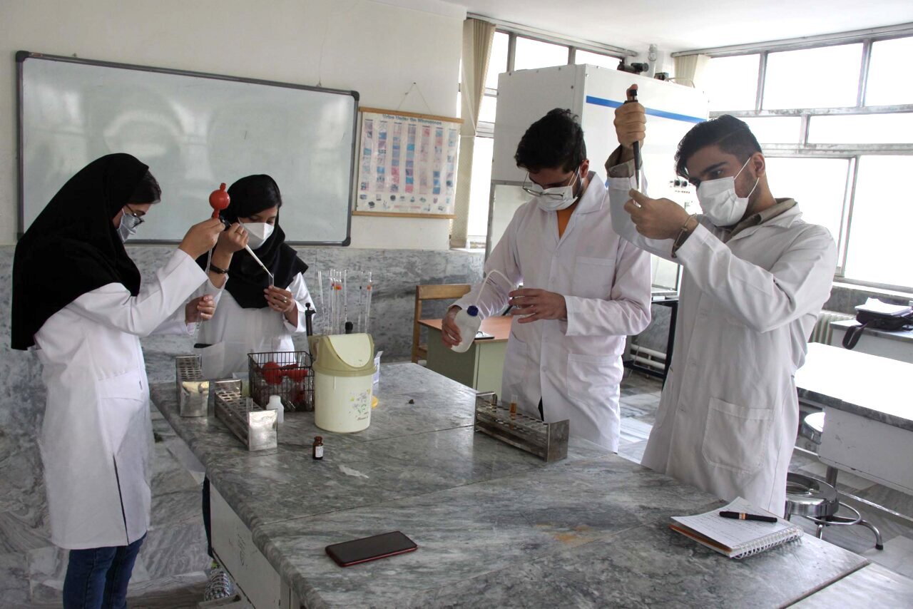 طرح پذیرش به شرط خدمت طرح پذیرش به شرط خدمت