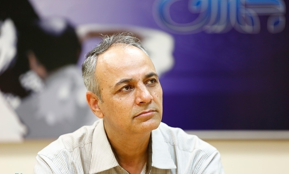 احمد زیدآبادی احمد زیدآبادی