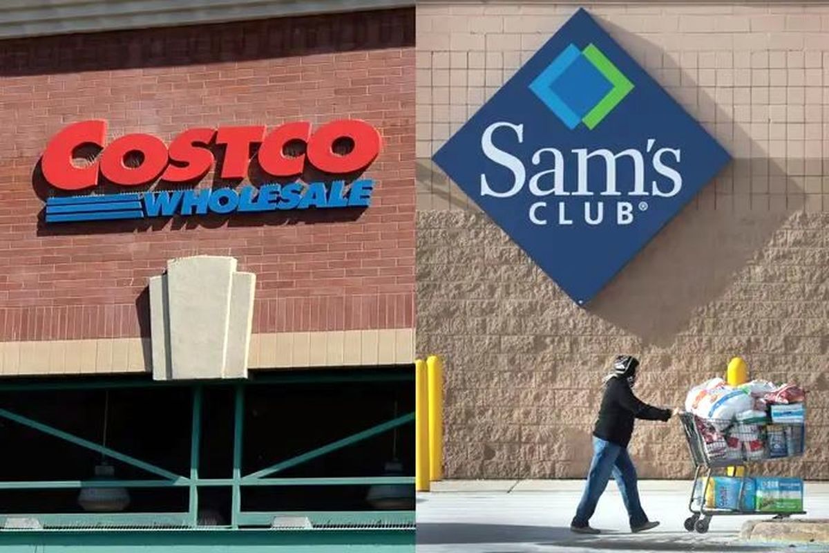 محدودیت عجیب و تازه ترامپ برای تیم دیپلماتیک ایران