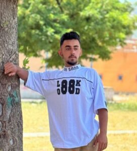 «ریبین» ۱۰ روز در کُما جنگید