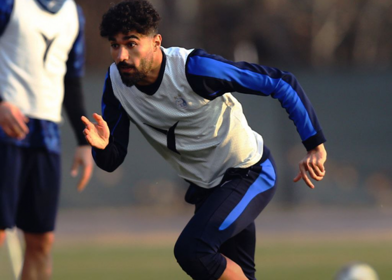 سامان فلاح سامان فلاح