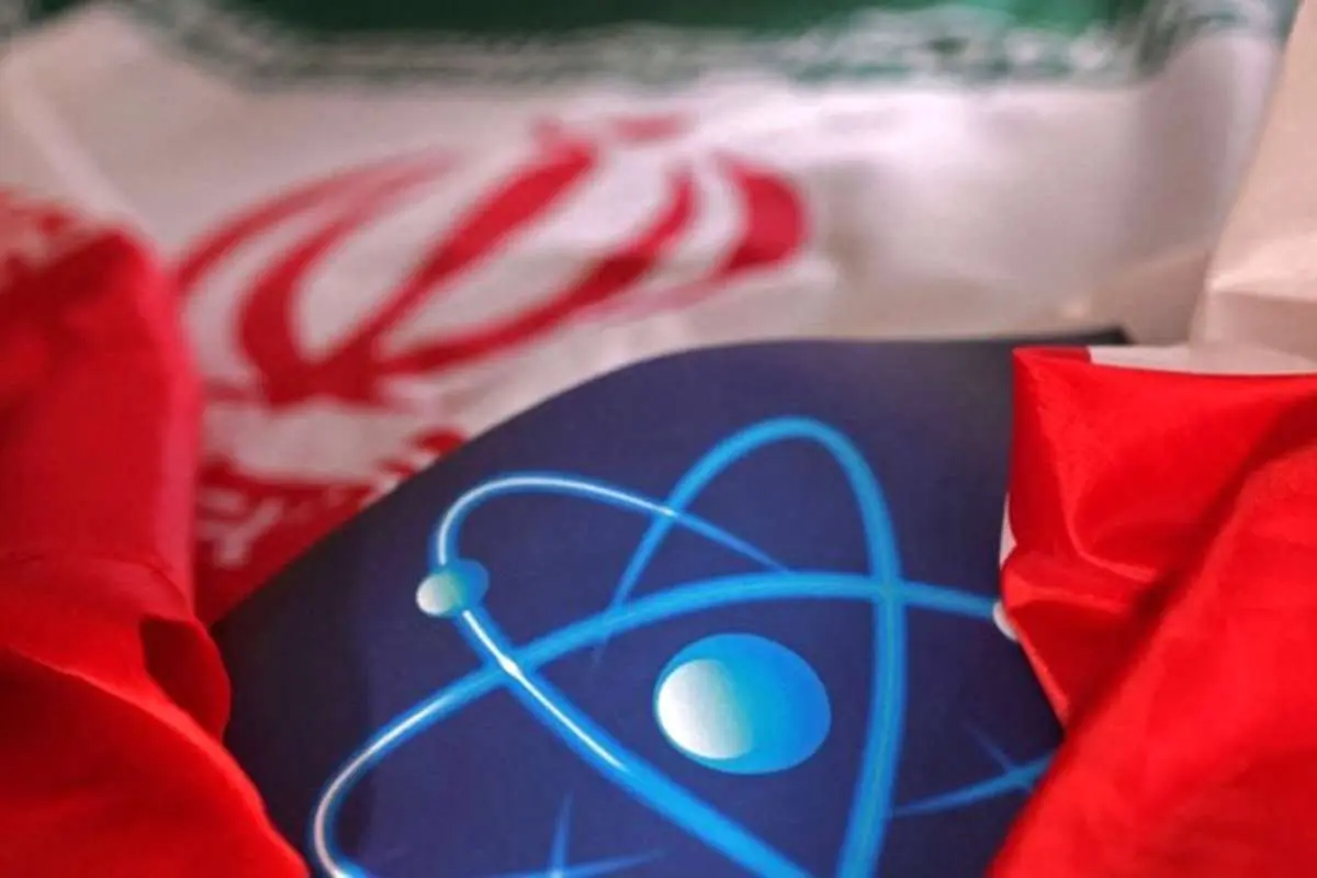 ترامپ در دوراهی ایران