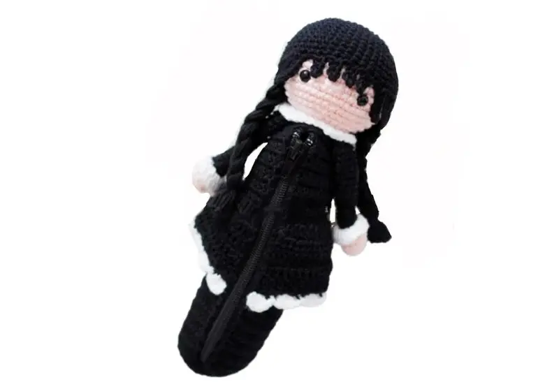 هزینه پر کردن کوله‌پشتی